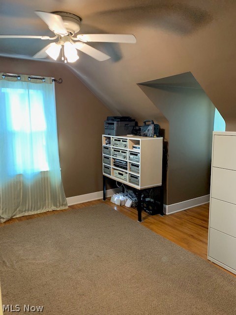 Howard Heigh - Residential