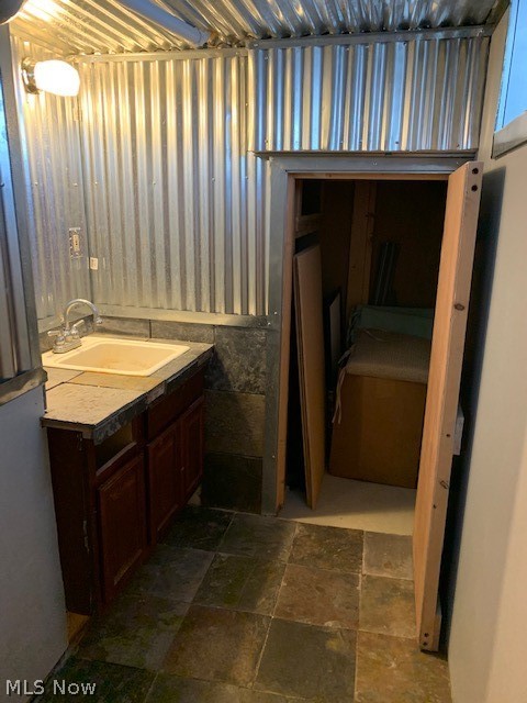 Howard Heigh - Residential