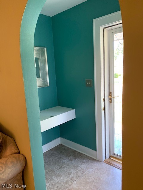 Howard Heigh - Residential