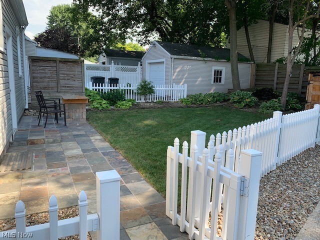 Howard Heigh - Residential