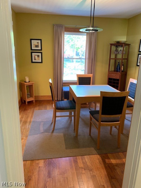 Howard Heigh - Residential