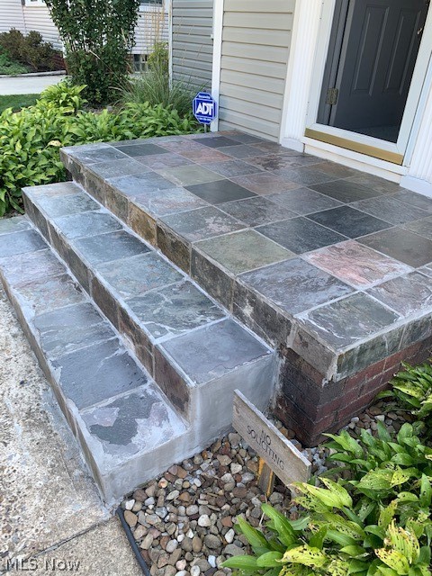 Howard Heigh - Residential