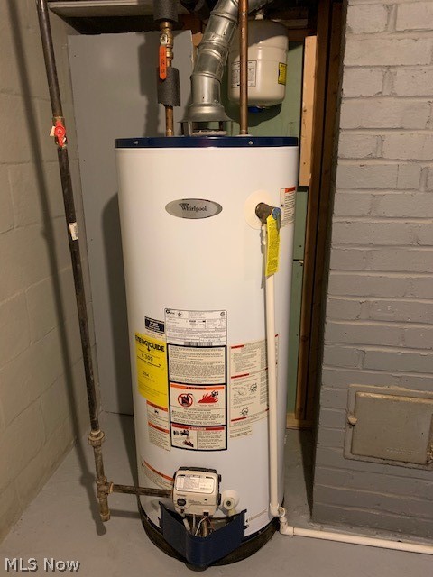 Howard Heigh - Residential