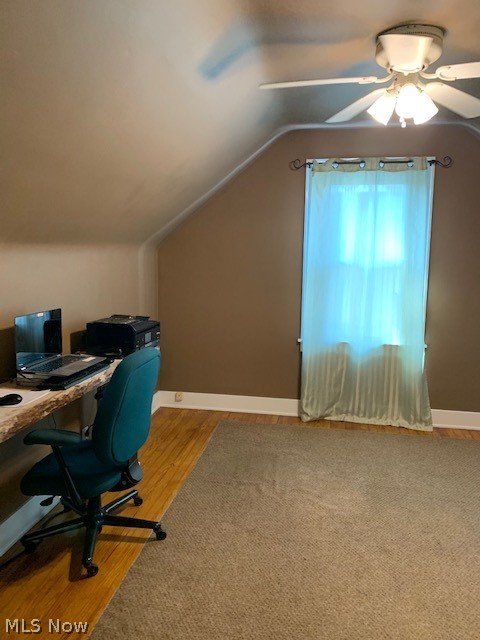 Howard Heigh - Residential