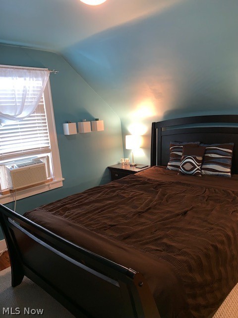 Howard Heigh - Residential