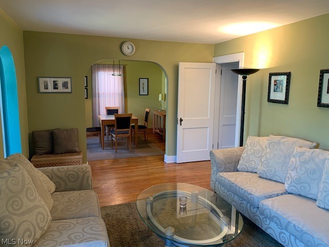 Howard Heigh - Residential