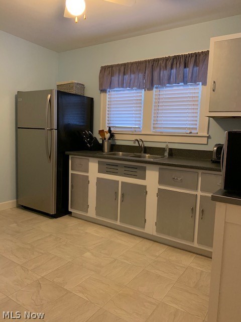 Howard Heigh - Residential