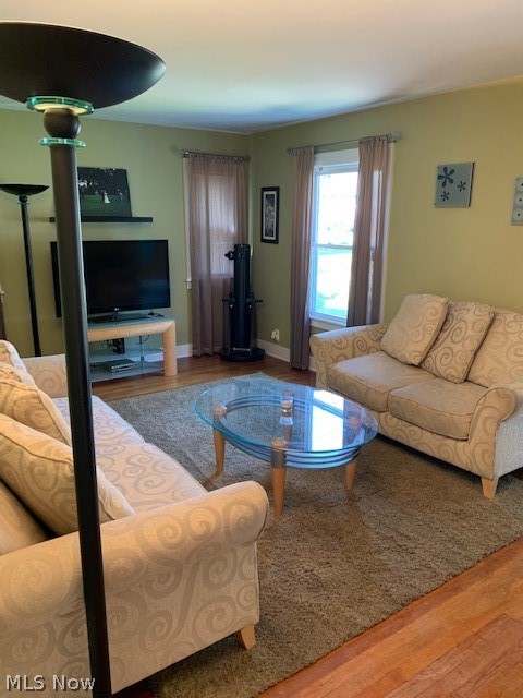 Howard Heigh - Residential