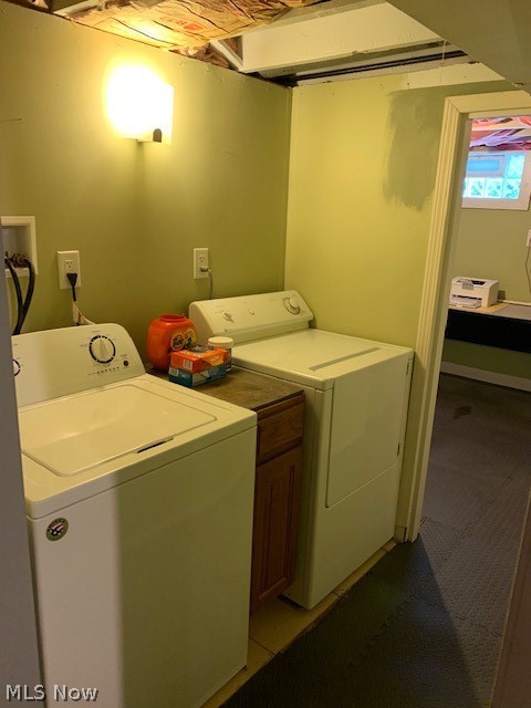 Howard Heigh - Residential