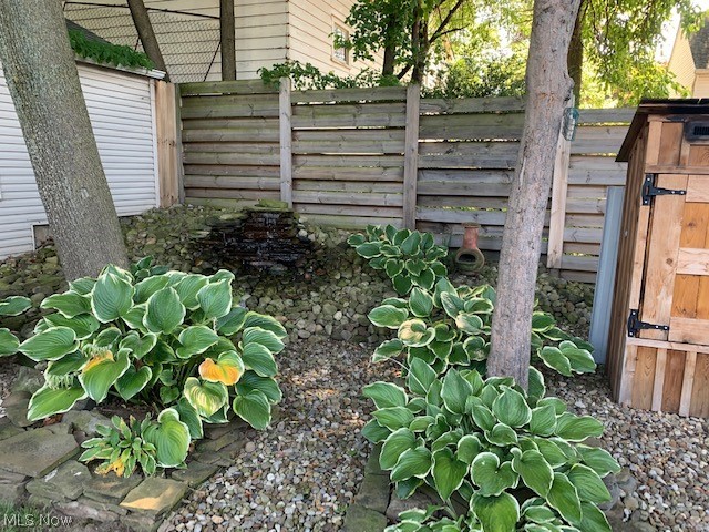 Howard Heigh - Residential