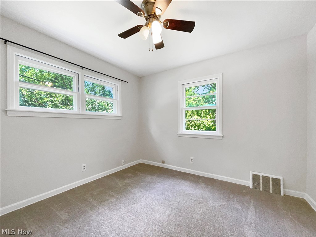 Highland - Residential