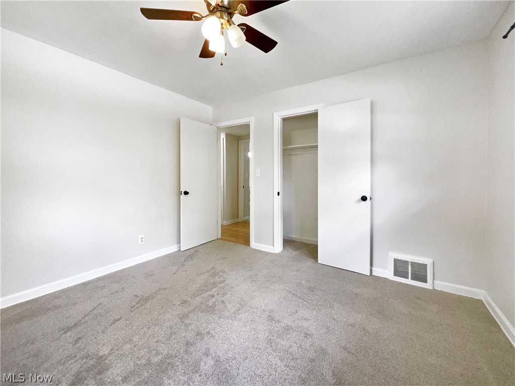 Highland - Residential