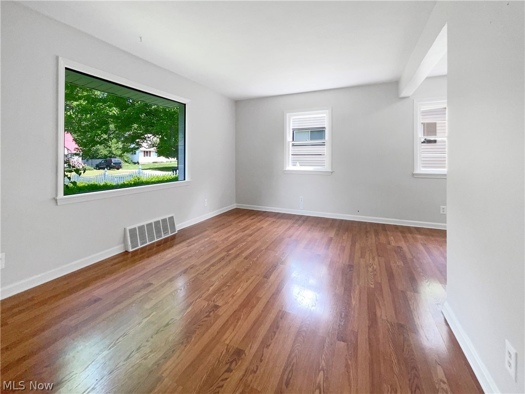 Highland - Residential