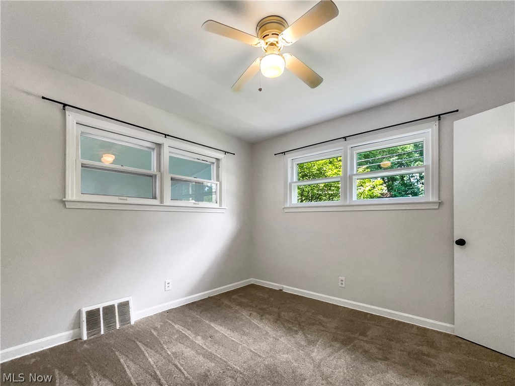 Highland - Residential