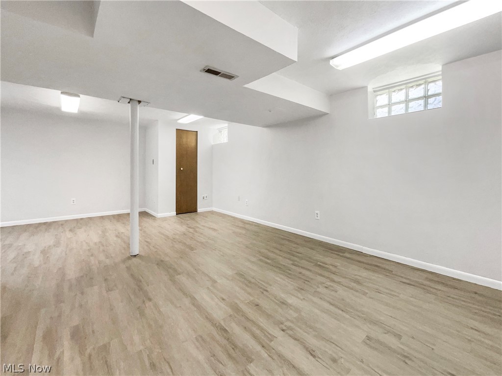 Highland - Residential