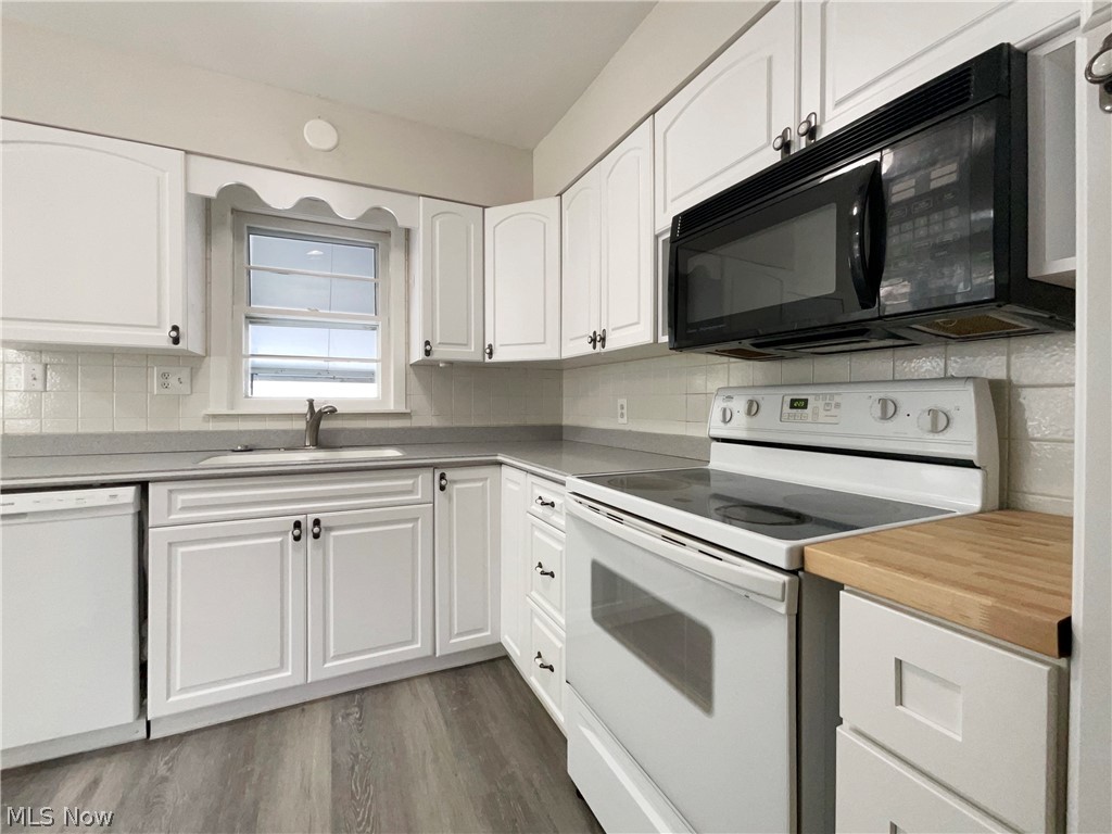 Highland - Residential