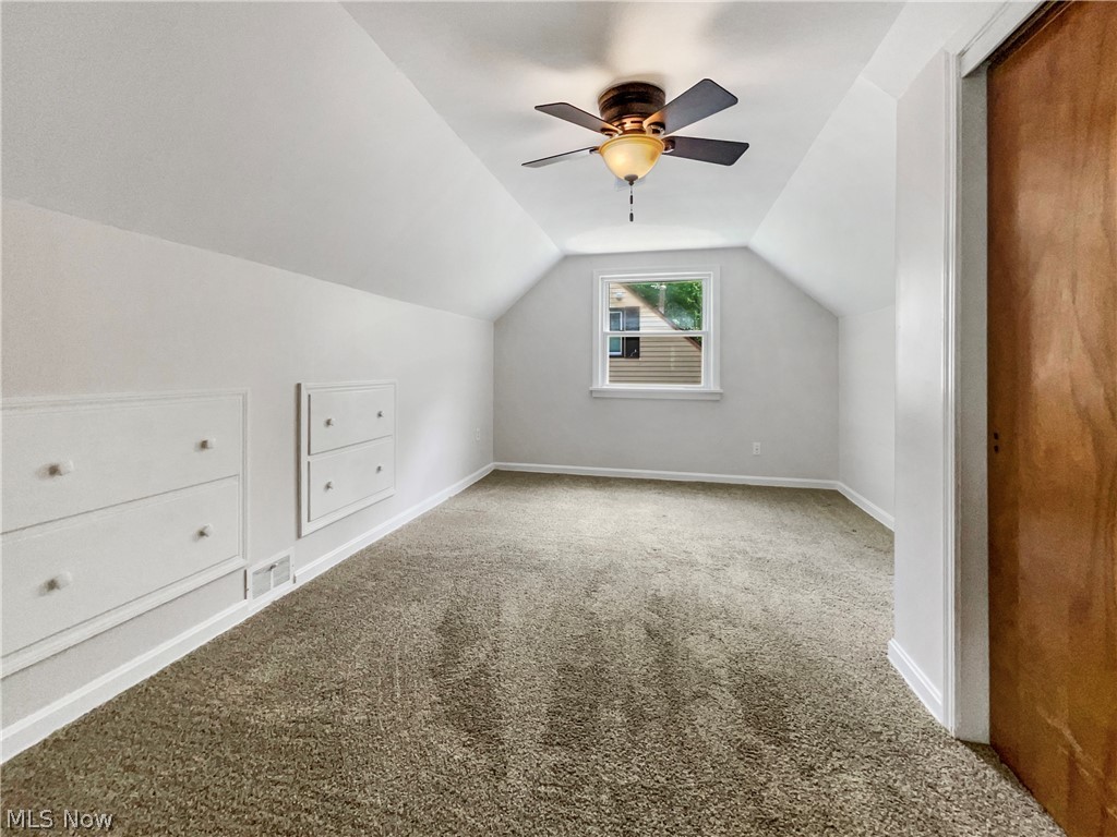 Highland - Residential