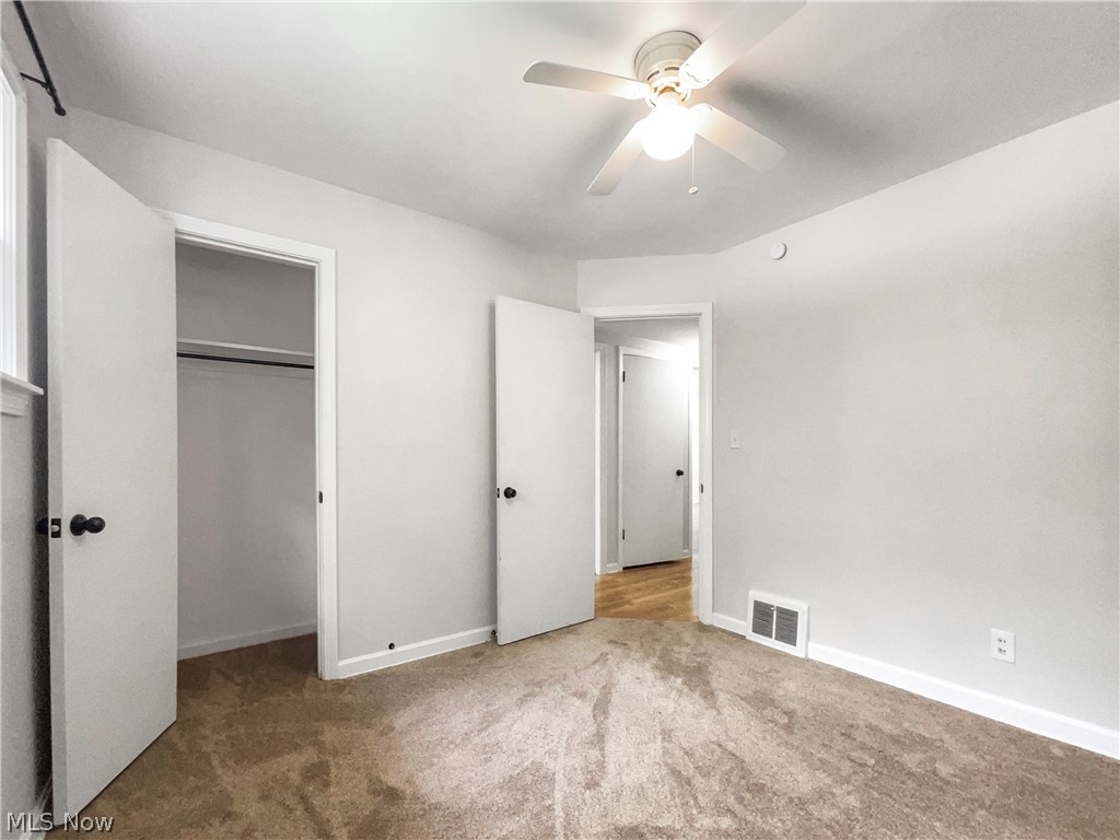 Highland - Residential