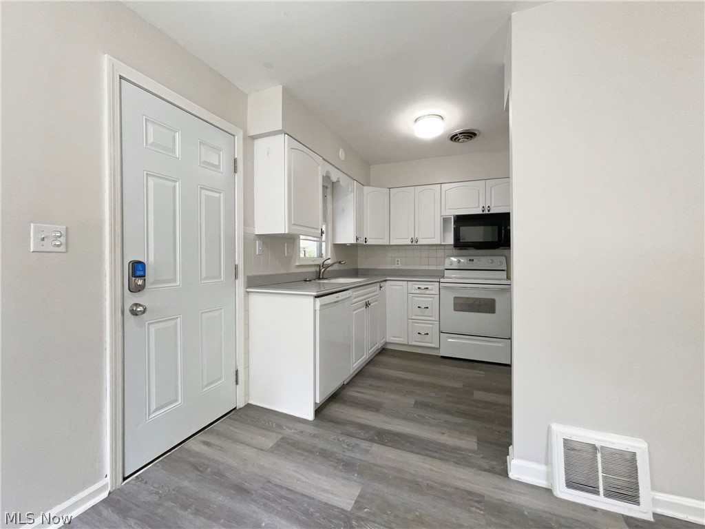 Highland - Residential