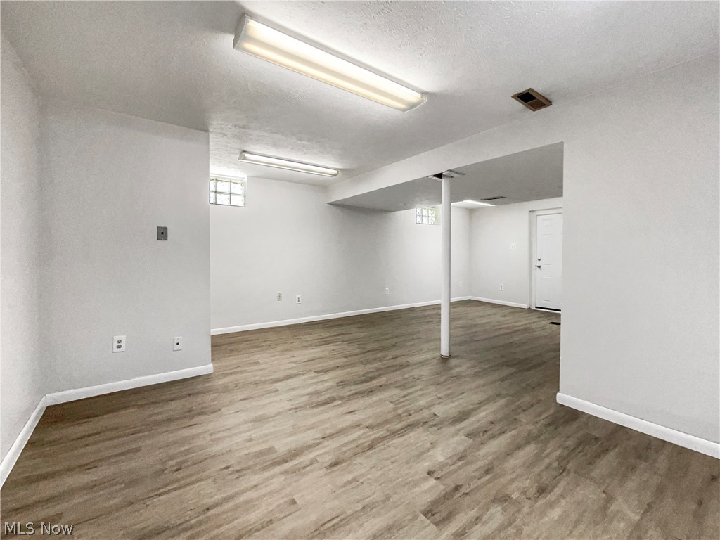 Highland - Residential