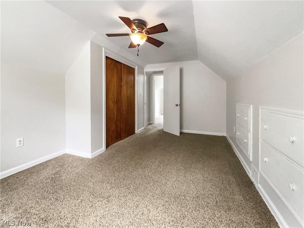 Highland - Residential