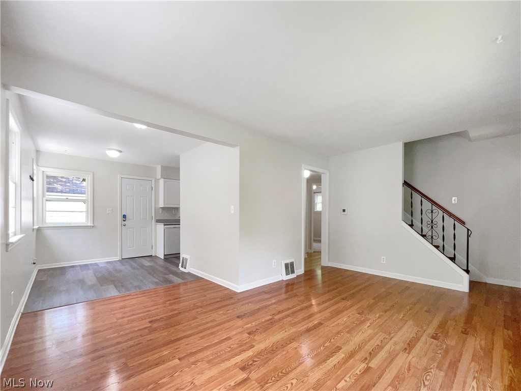 Highland - Residential