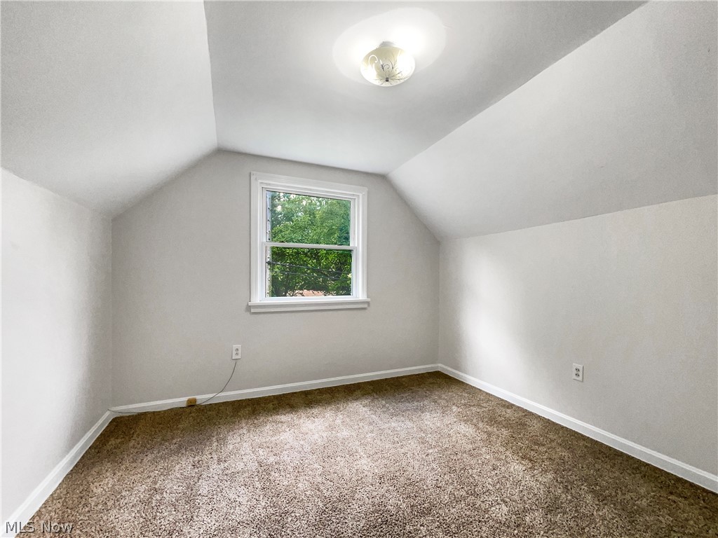 Highland - Residential