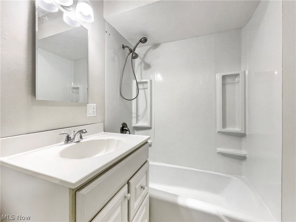 Highland - Residential