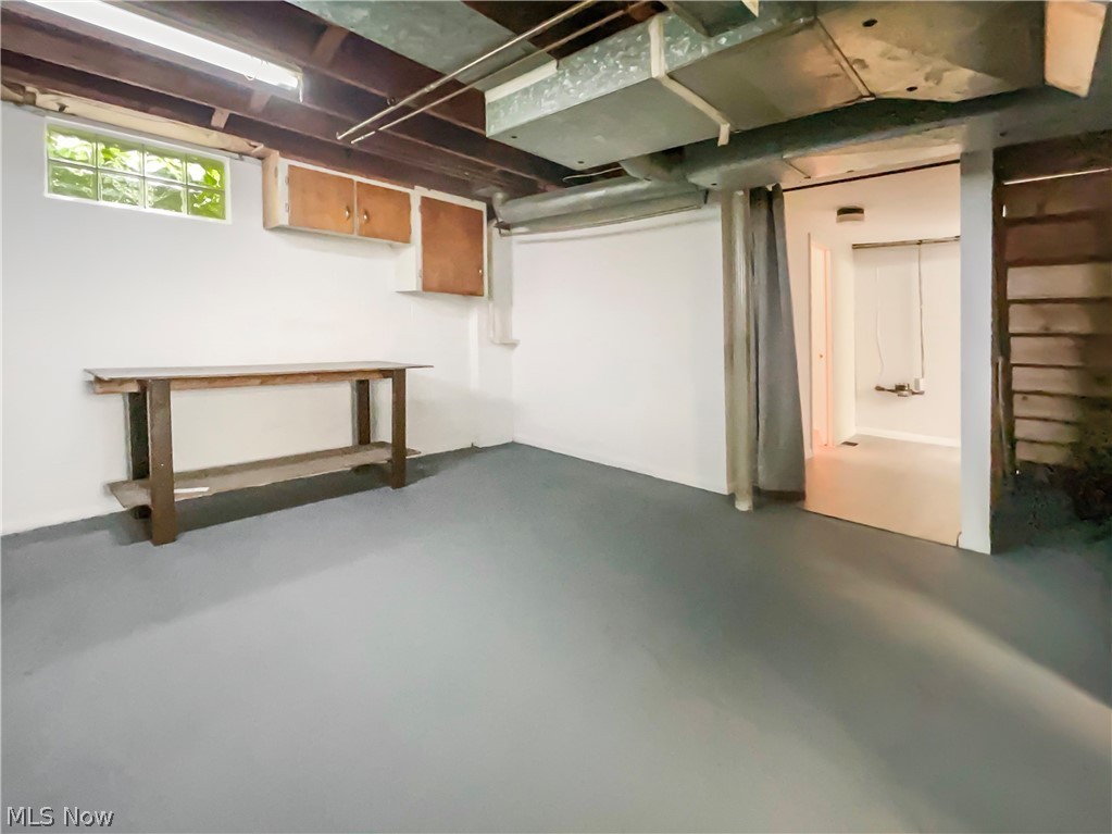 Highland - Residential