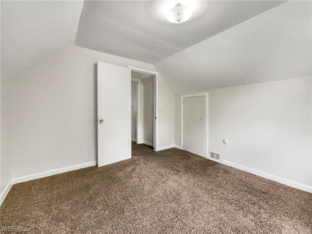 Highland - Residential