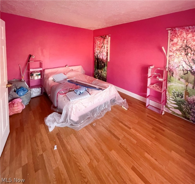 Coloniel Home - Residential