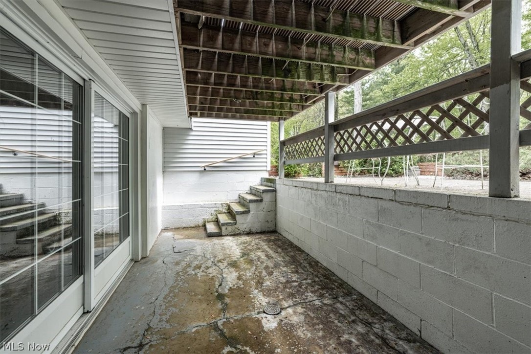 Beaver Creek Colony - Residential