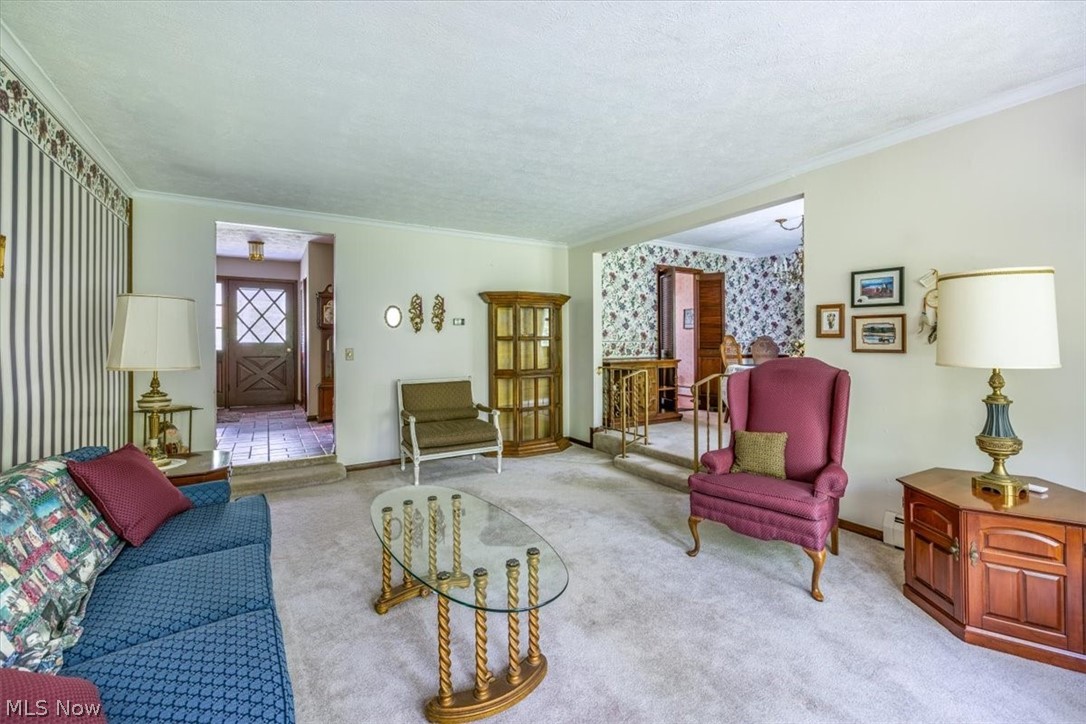 Beaver Creek Colony - Residential