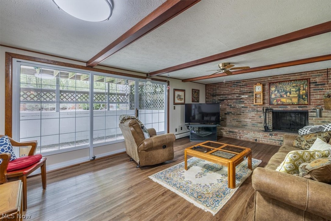Beaver Creek Colony - Residential
