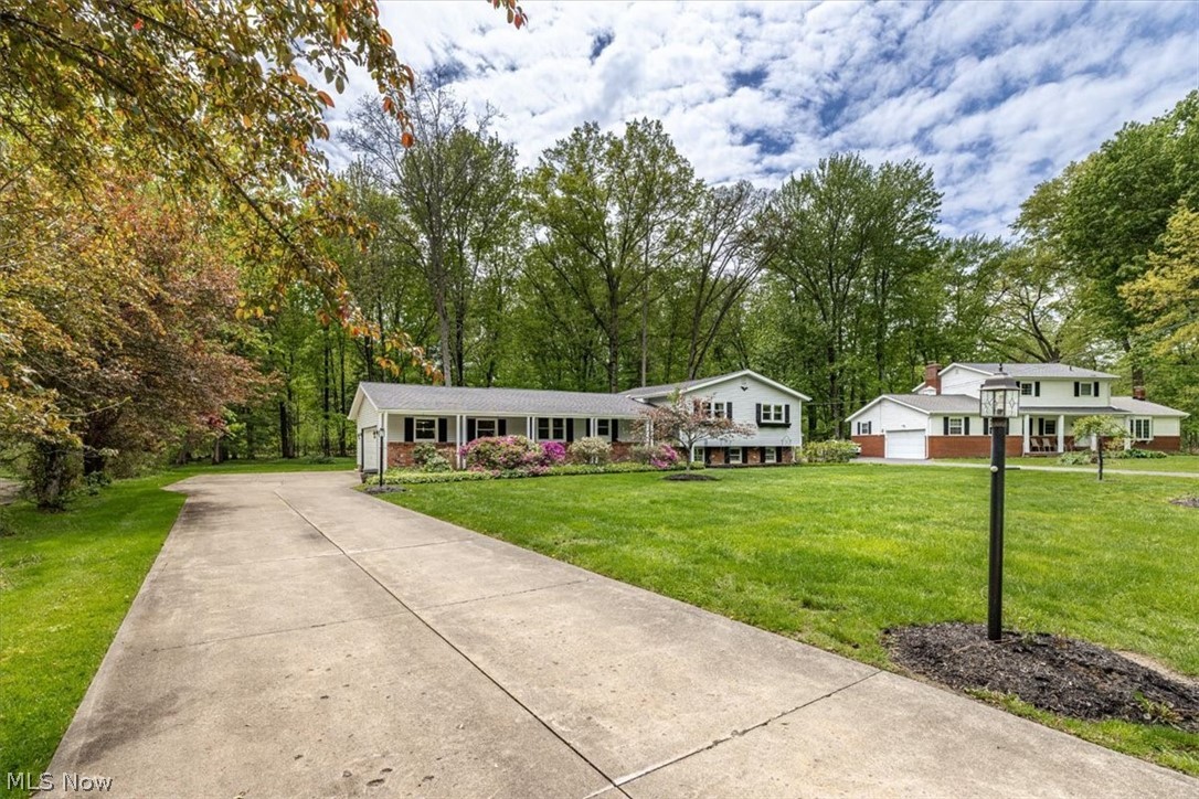 Beaver Creek Colony - Residential