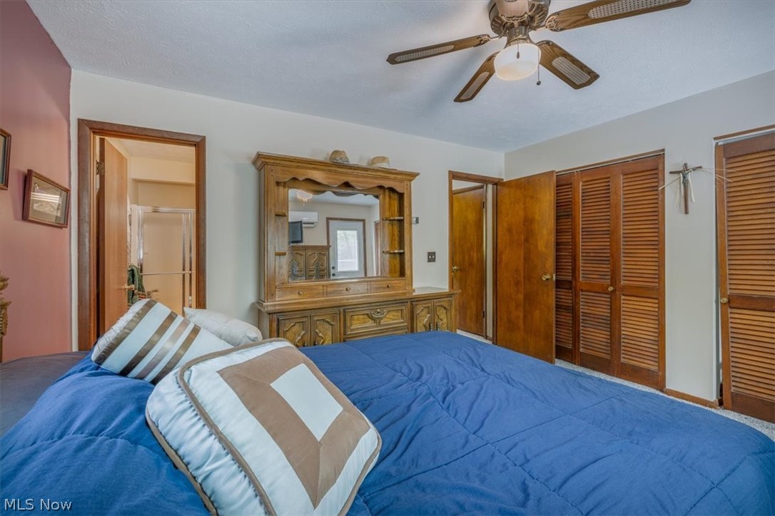 Beaver Creek Colony - Residential