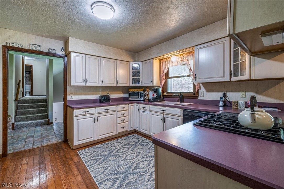 Beaver Creek Colony - Residential