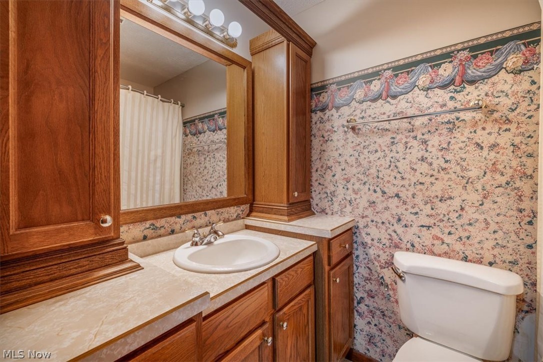 Beaver Creek Colony - Residential
