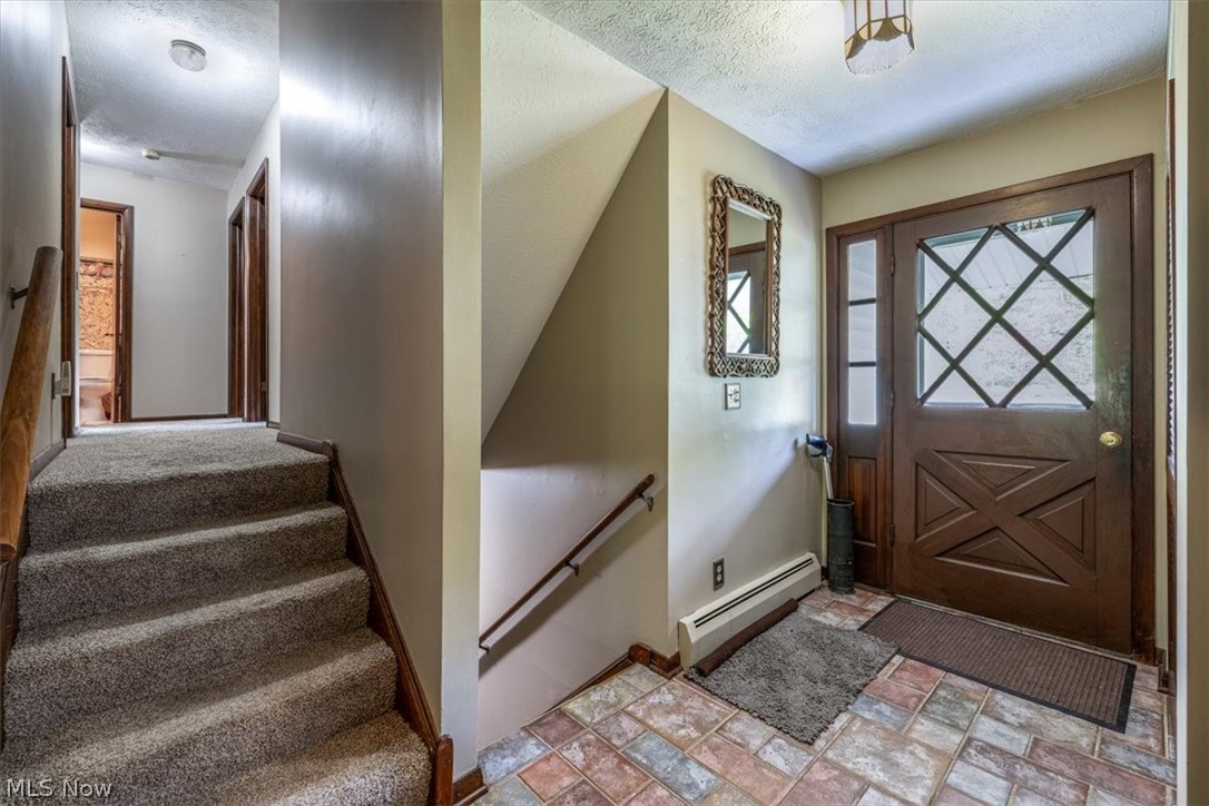 Beaver Creek Colony - Residential