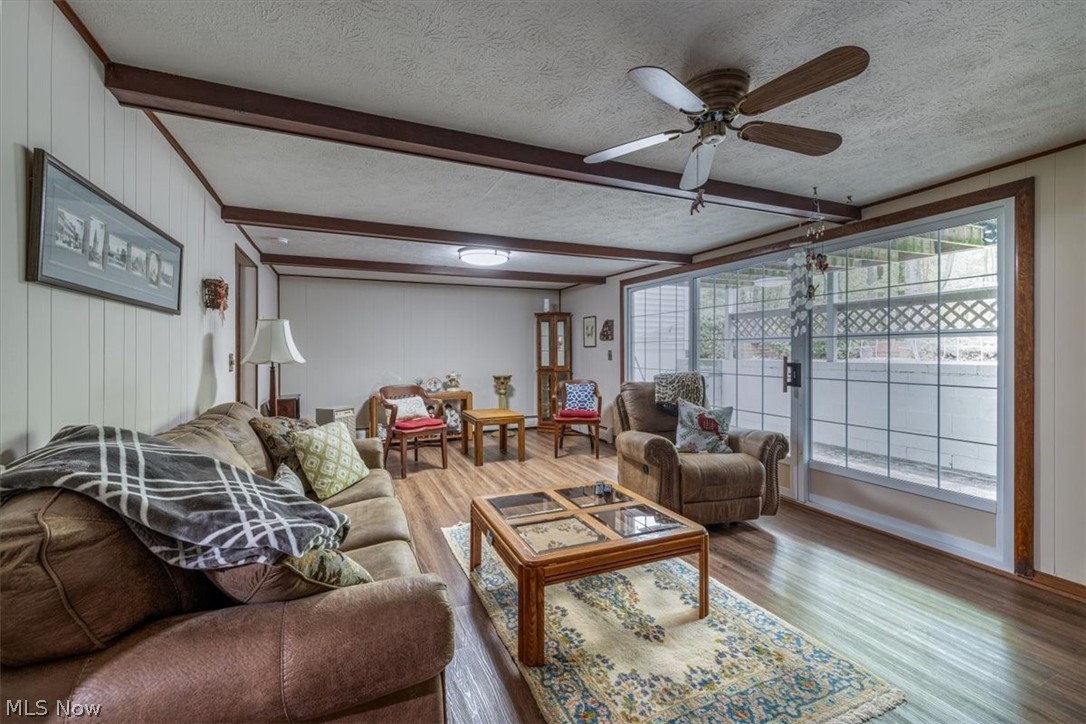 Beaver Creek Colony - Residential