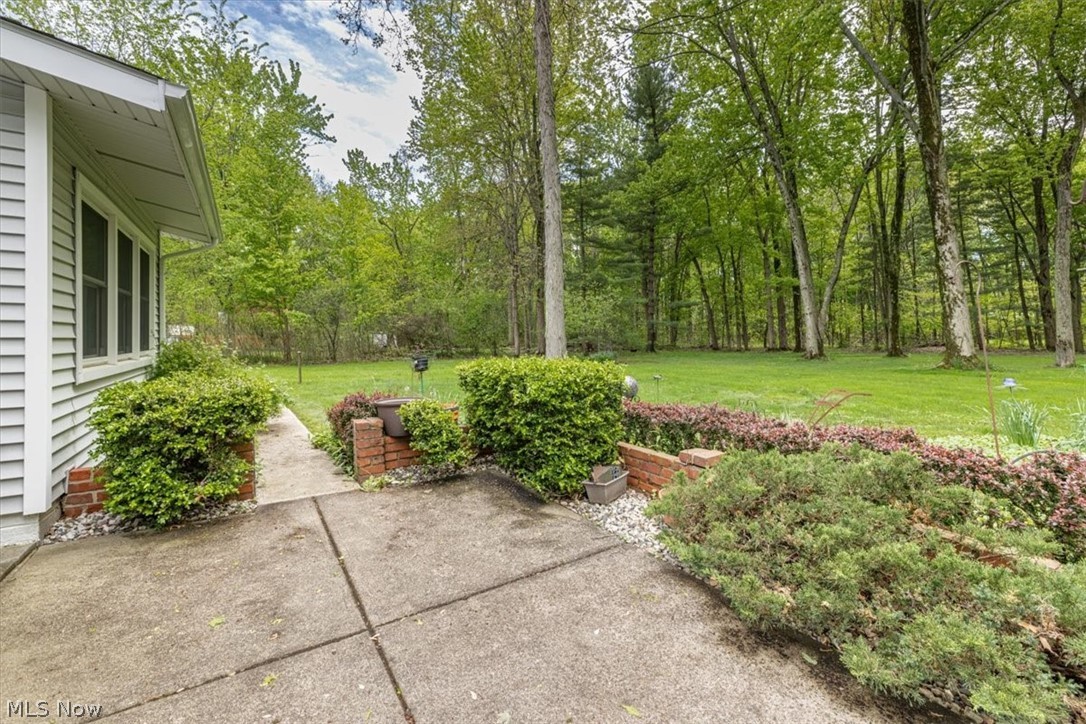 Beaver Creek Colony - Residential