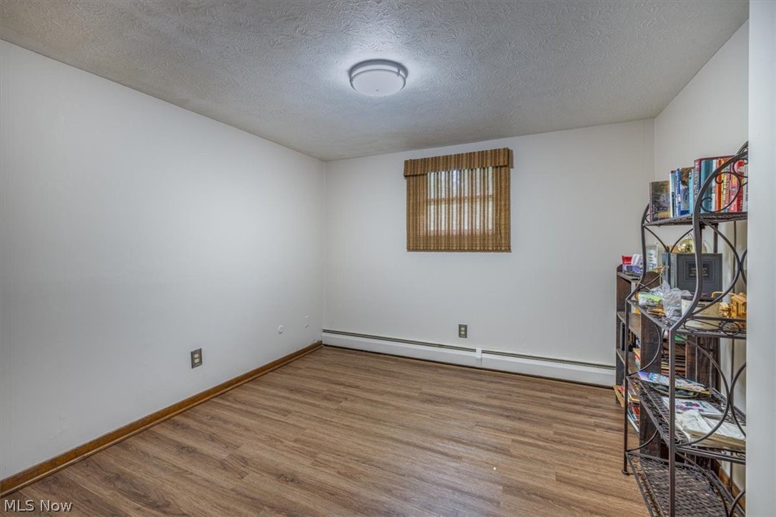 Beaver Creek Colony - Residential