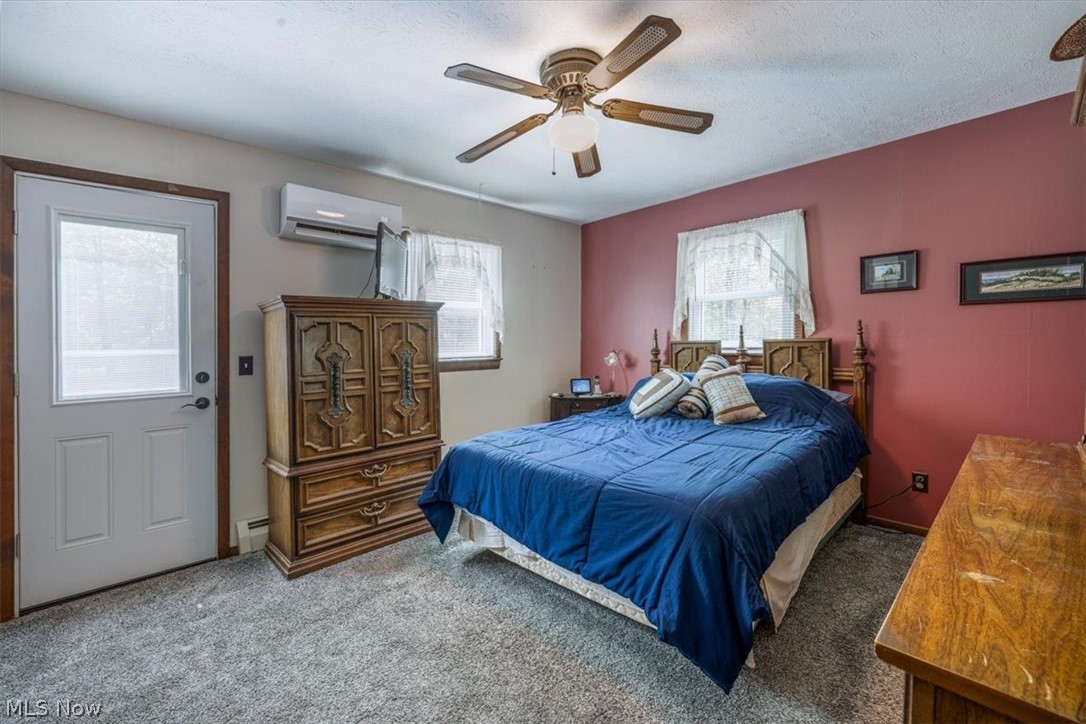 Beaver Creek Colony - Residential