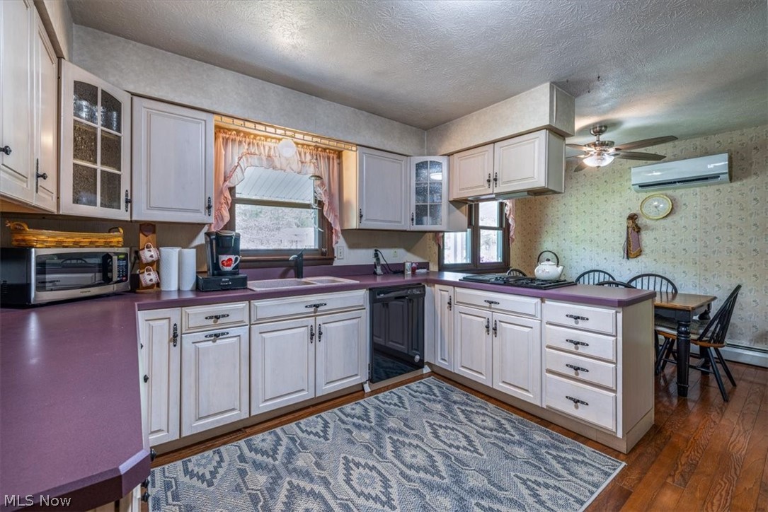 Beaver Creek Colony - Residential