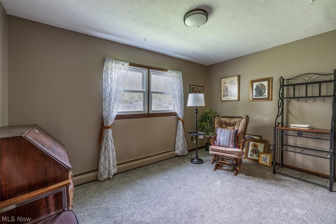 Beaver Creek Colony - Residential