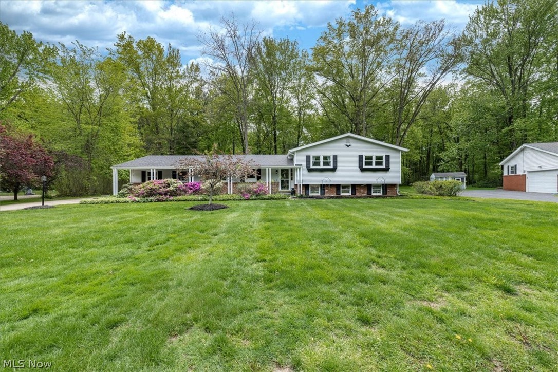 Beaver Creek Colony - Residential