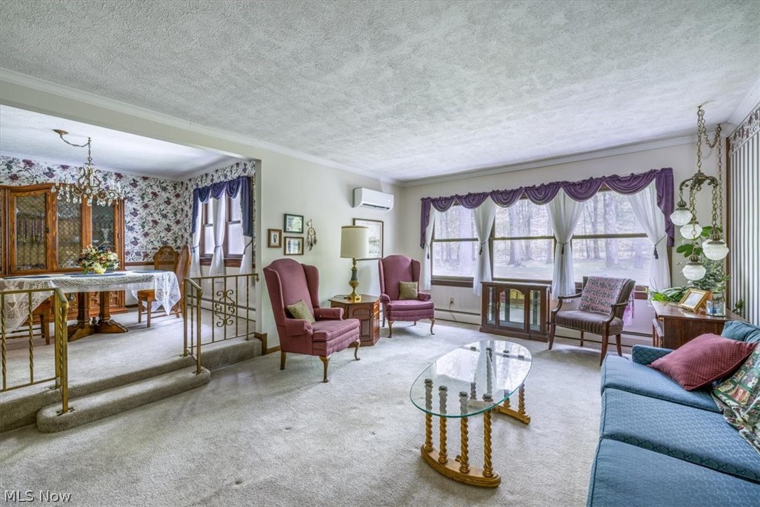 Beaver Creek Colony - Residential