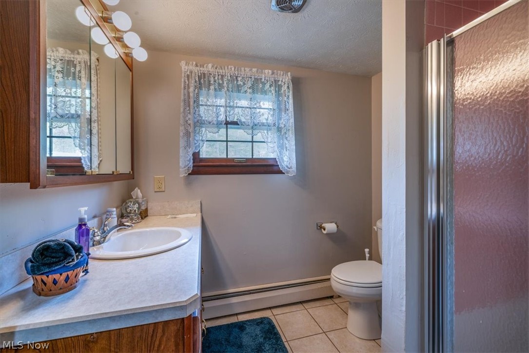 Beaver Creek Colony - Residential