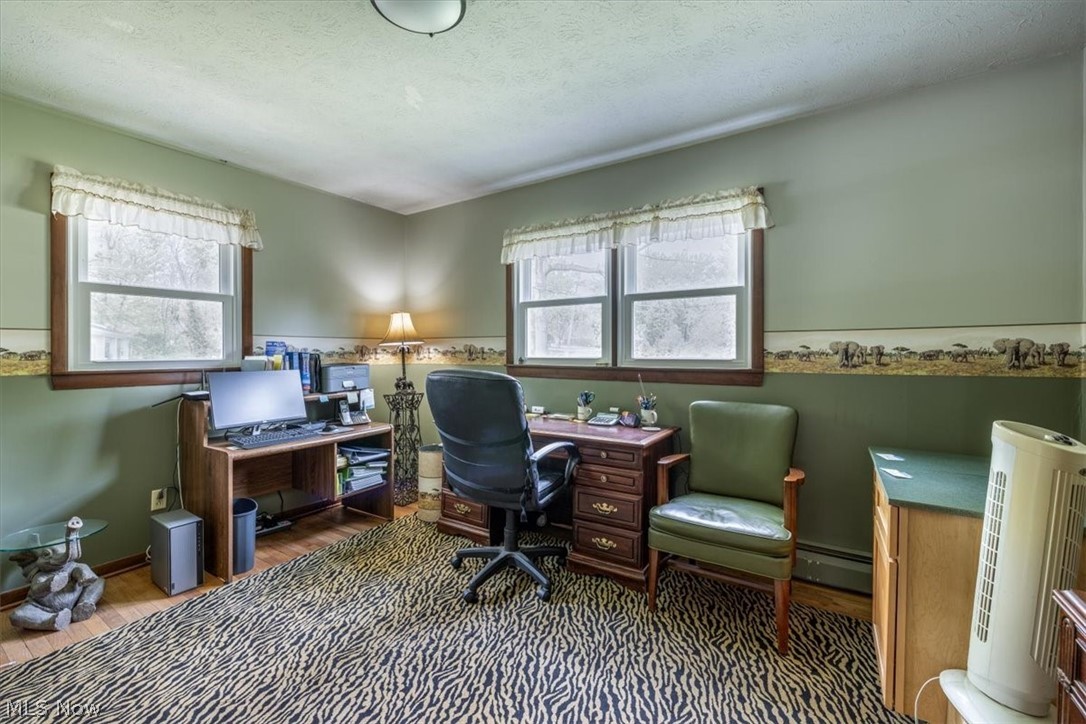 Beaver Creek Colony - Residential