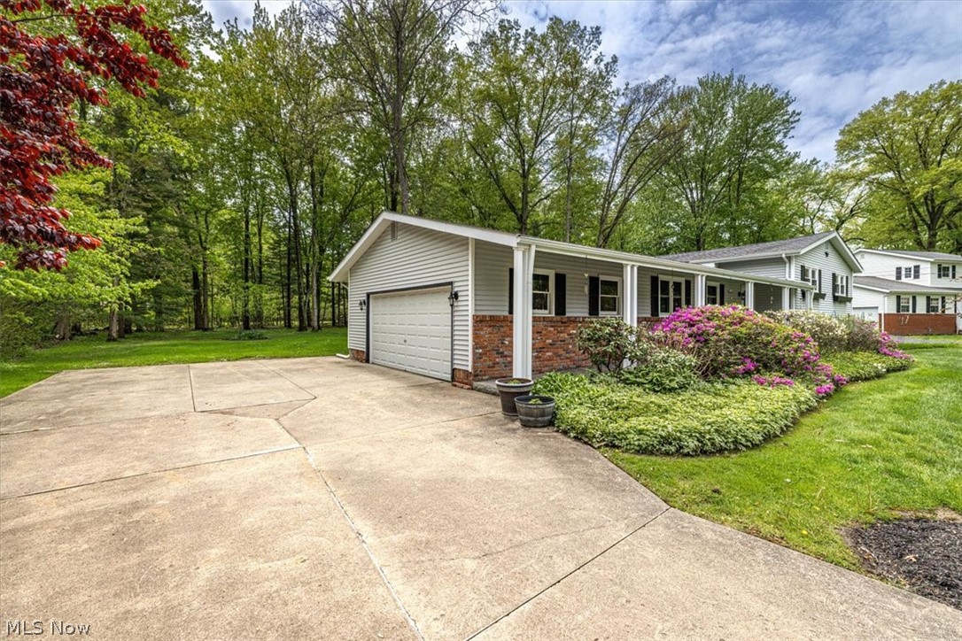 Beaver Creek Colony - Residential